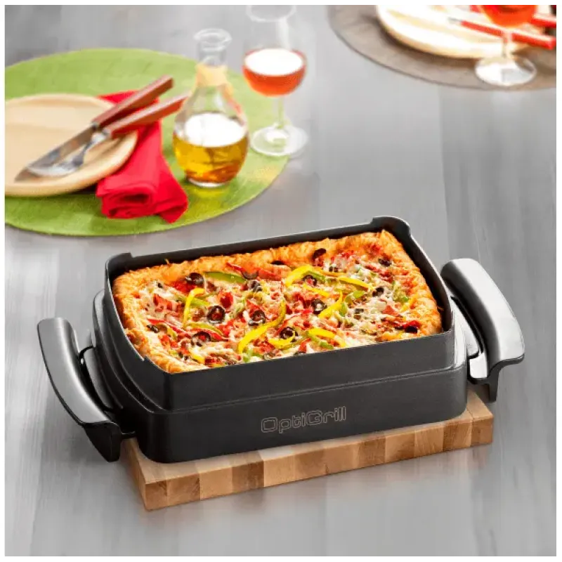 Tefal XA725870
