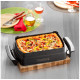 Tefal XA725870