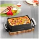 Tefal XA725870