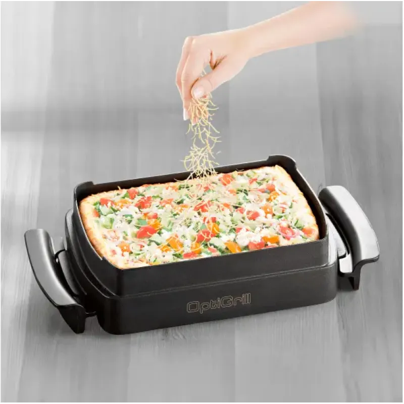 Tefal XA725870