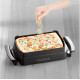Tefal XA725870