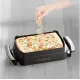 Tefal XA725870