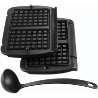 Tefal XA724810