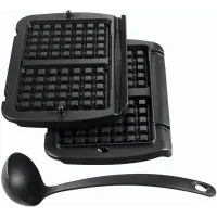 Tefal XA724810
