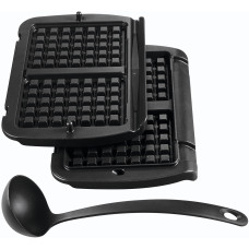 Tefal XA724810
