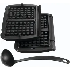 Tefal XA724810