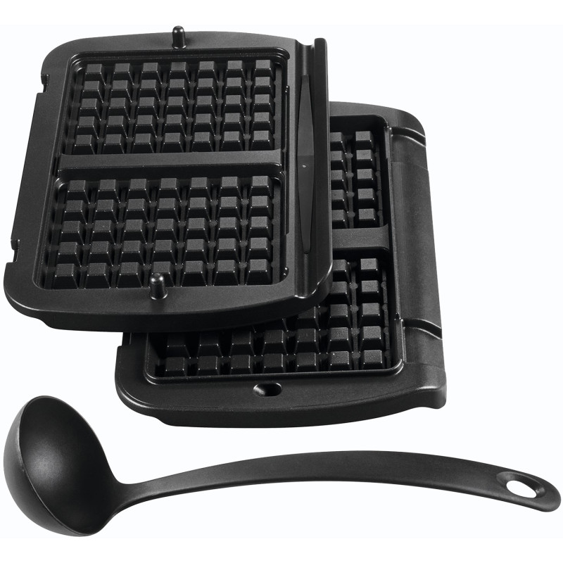 Tefal XA724810