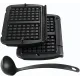 Tefal XA724810