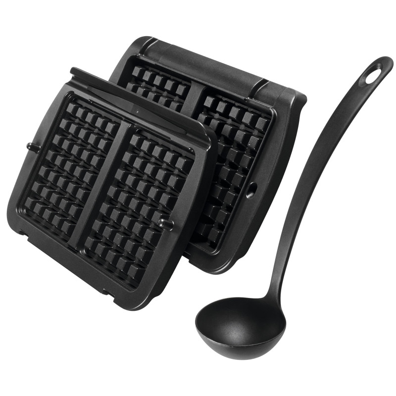 Tefal XA724810
