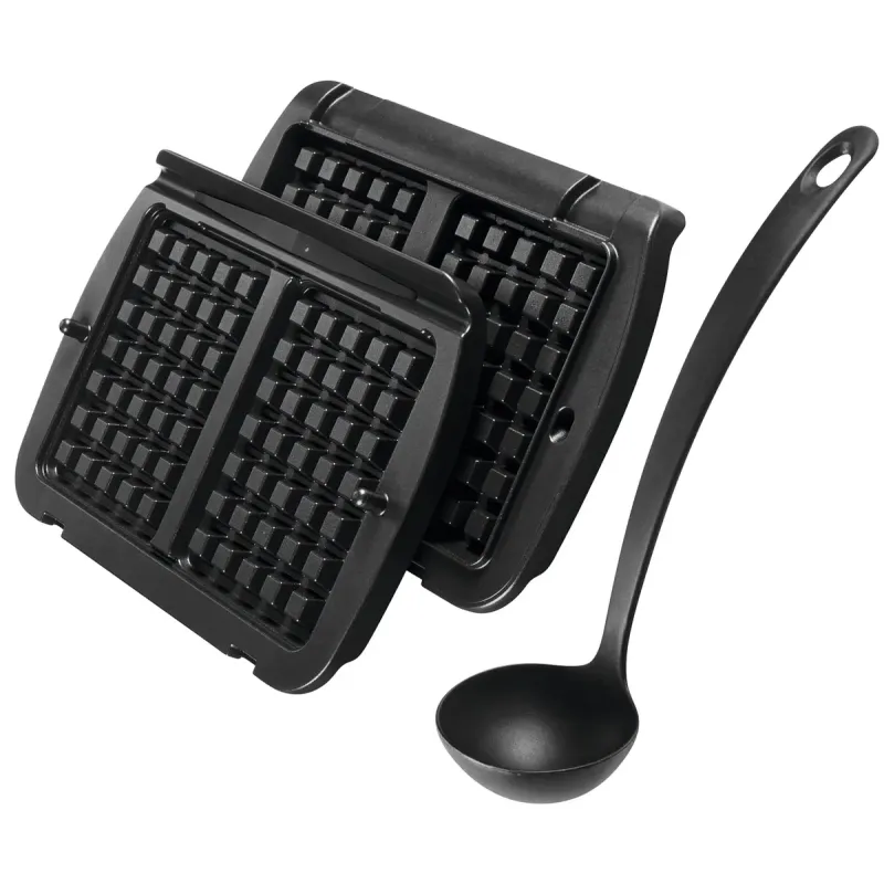Tefal XA724810