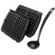 Tefal XA724810