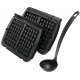 Tefal XA724810