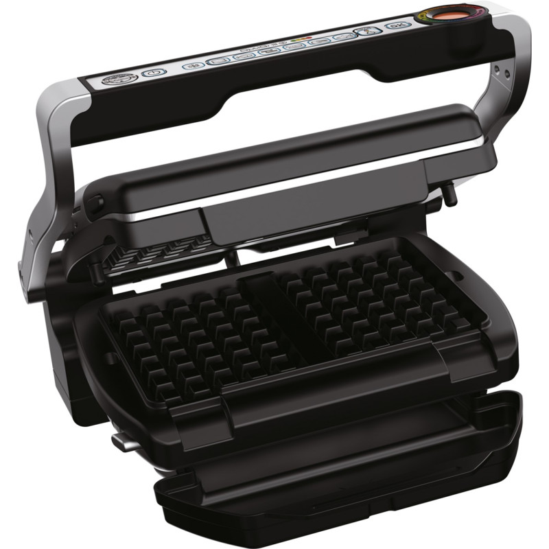 Tefal XA724810