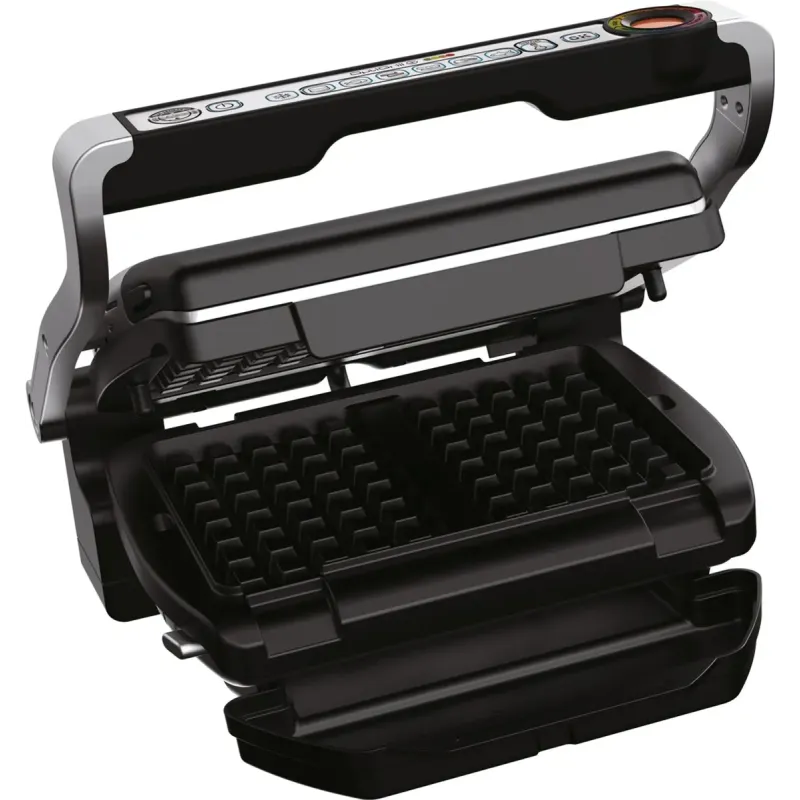 Tefal XA724810