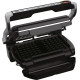 Tefal XA724810