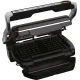 Tefal XA724810