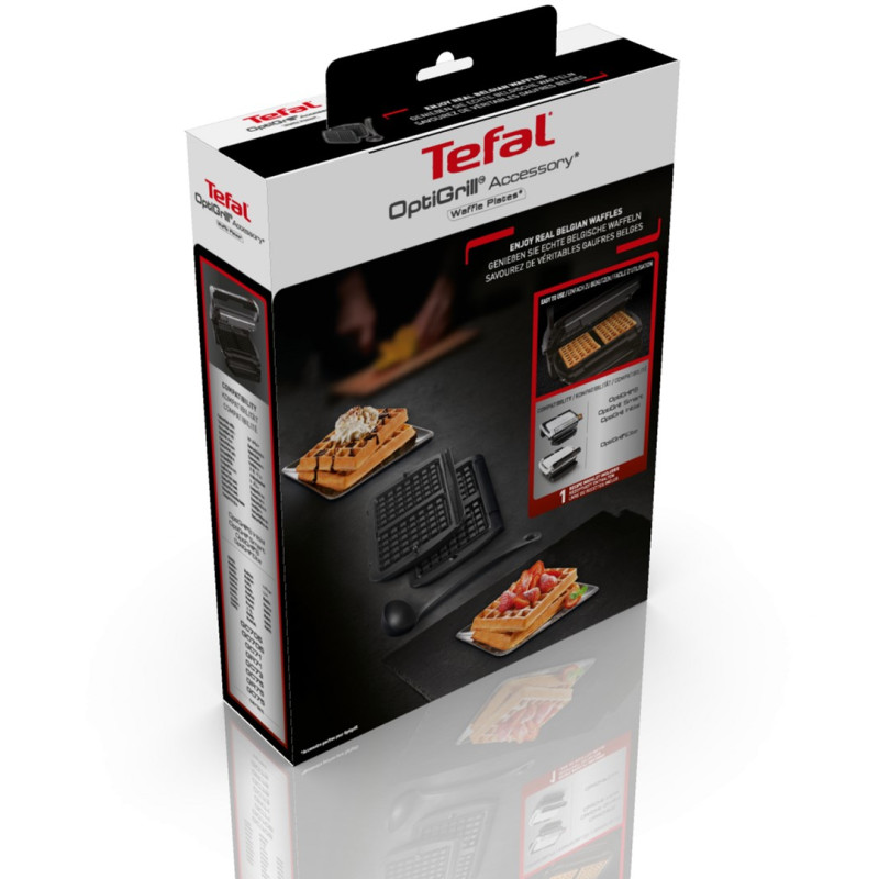 Tefal XA724810