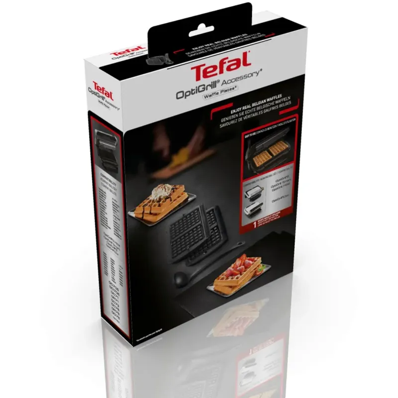 Tefal XA724810