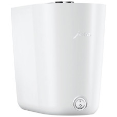 Jura Cup warmer S white