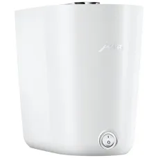 Jura Cup warmer S white