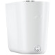 Jura Cup warmer S white