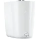 Jura Cup warmer S white