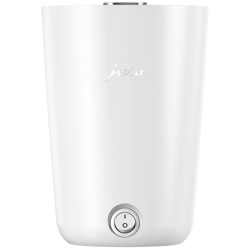 Jura Cup warmer S white