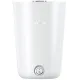 Jura Cup warmer S white