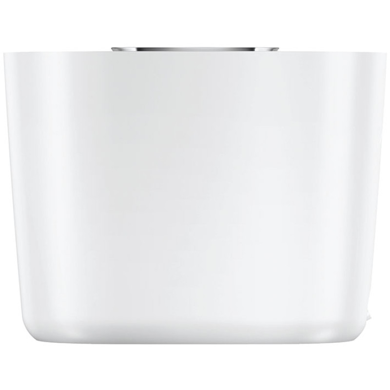 Jura Cup warmer S white