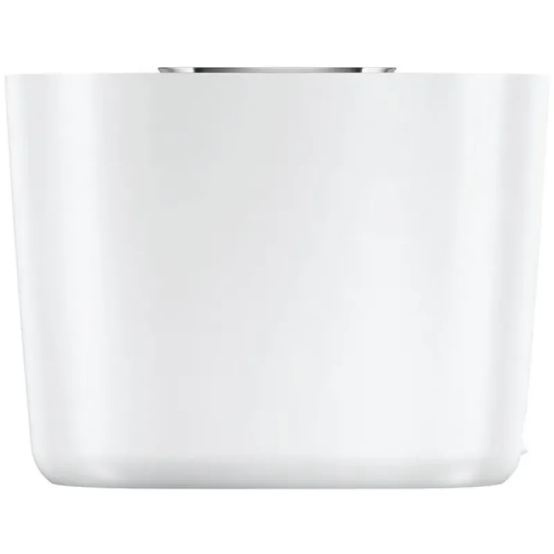 Jura Cup warmer S white