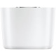 Jura Cup warmer S white