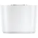 Jura Cup warmer S white