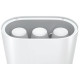 Jura Cup warmer S white