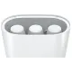 Jura Cup warmer S white