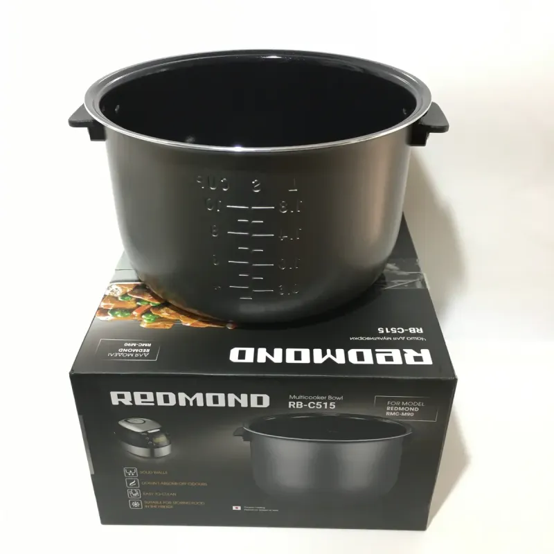 Redmond RB-C515