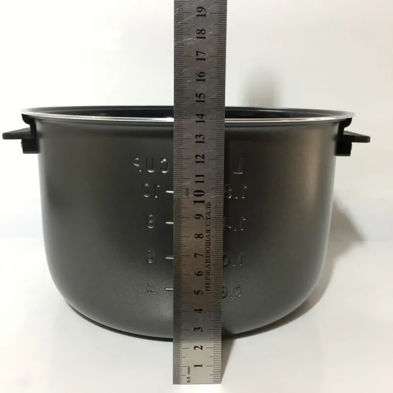 Redmond RB-C515