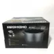 Redmond RB-C515