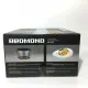 Redmond RB-C515