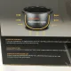 Redmond RB-C515