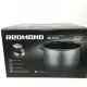 Redmond RB-C515