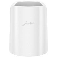 Jura Glacette white