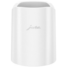 Jura Glacette white