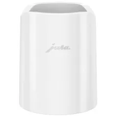 Jura Glacette white