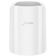 Jura Glacette white