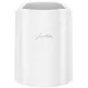 Jura Glacette white