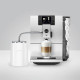 Jura Glacette white