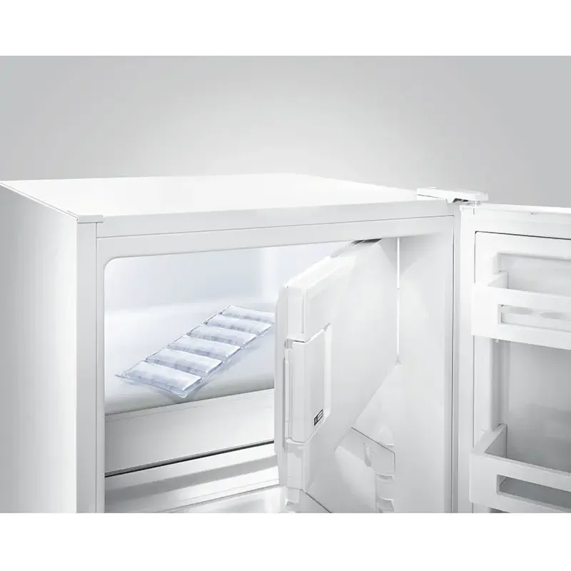 Jura Glacette white