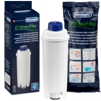 Delonghi DLSC002 (5513292811)