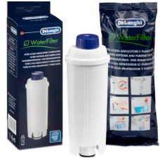 Delonghi DLSC002 (5513292811)