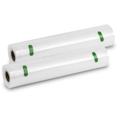 CECOTEC CCTC-04072